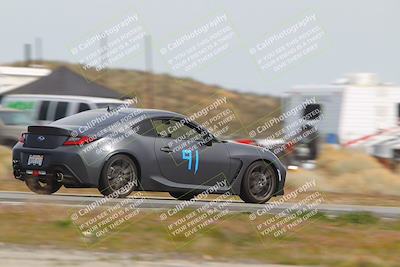 media/Feb-25-2024-Touge2Track (Sun) [[ed4a1e54f3]]/Red/Late Morning session/Turn 12/